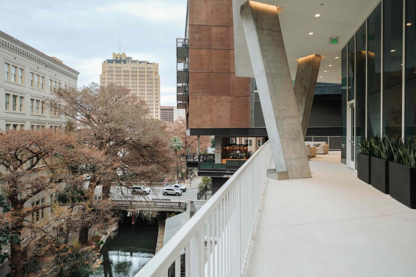 the-floodgate-24
