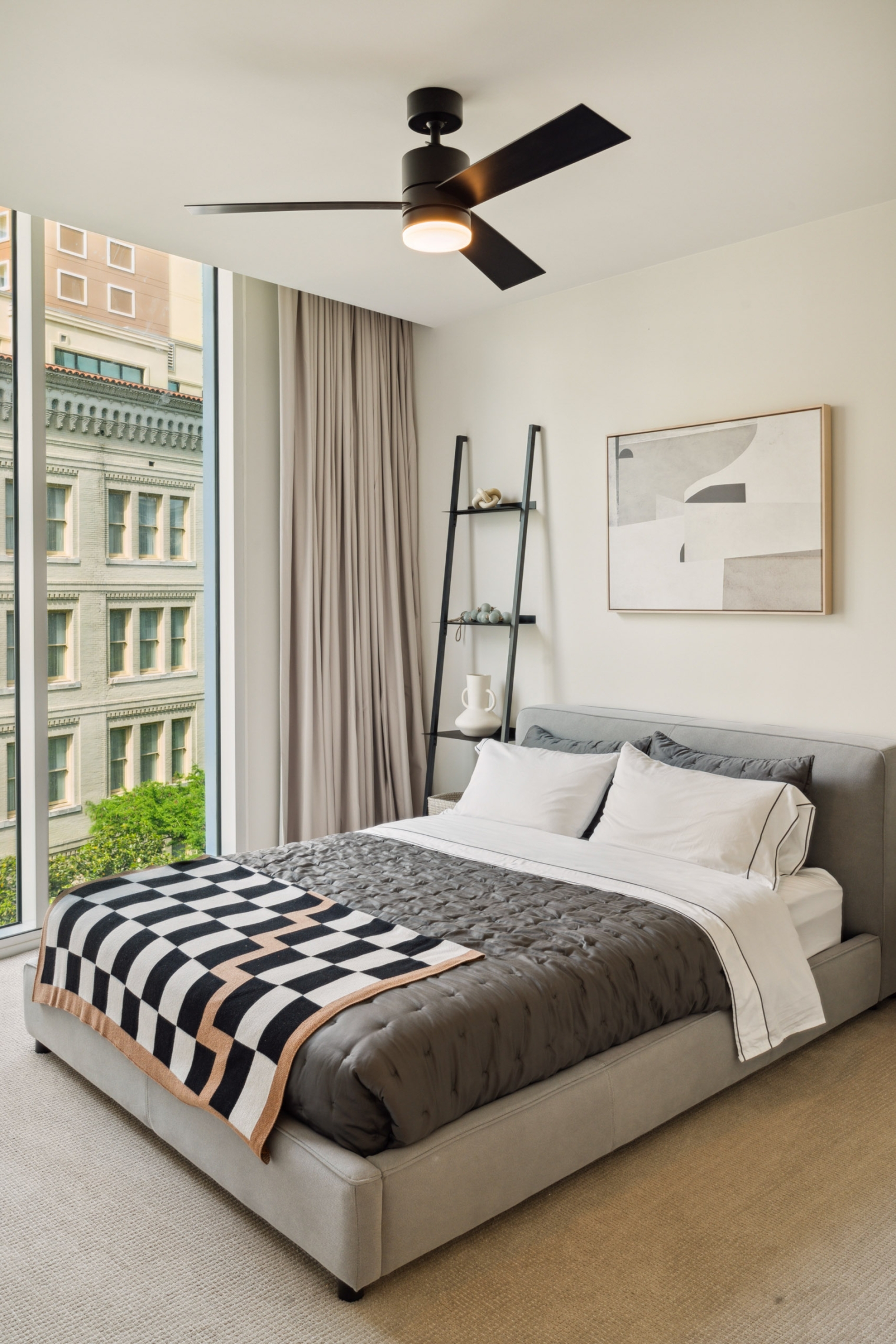 photoby-onwardgroup-photoby-onwardgroup-032-20250417-floodgate-rpm-windowstill-lpg-21-2-