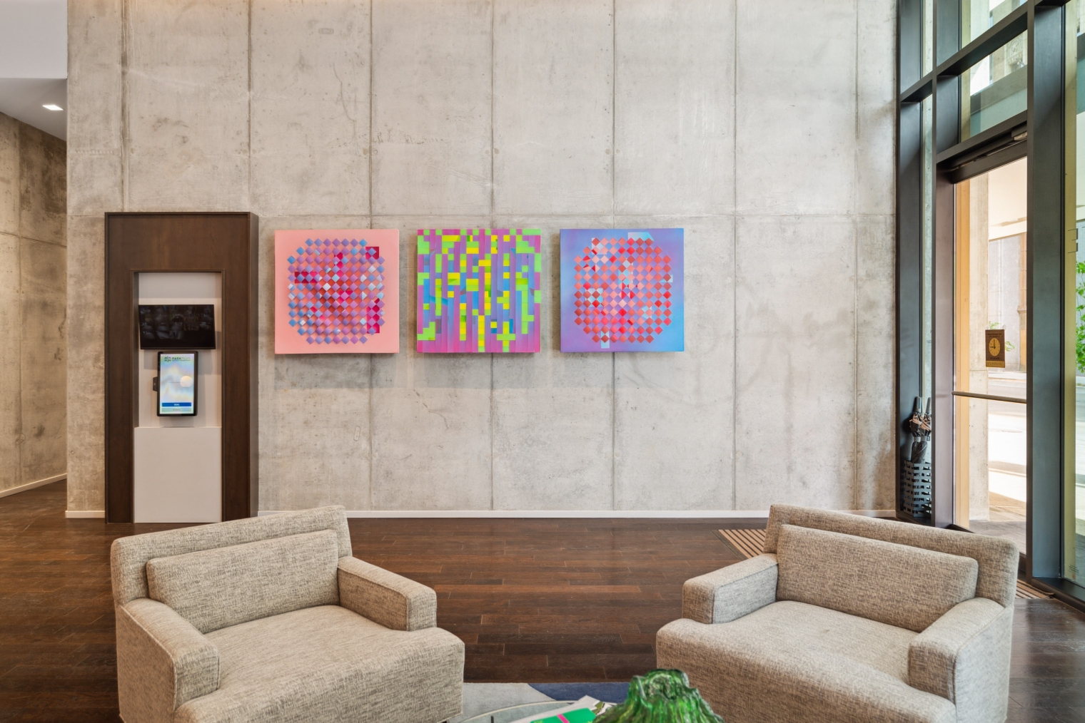 photoby-onwardgroup-photoby-onwardgroup-104-20250417-floodgate-rpm-windowstill-lpg-93-1-