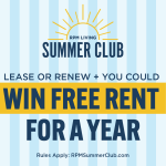 summerclub25-badge-20250703-0941-aw-1