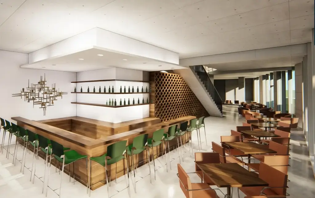 143-e-commerce-commerce-st-rendering-le-upscale-balanced