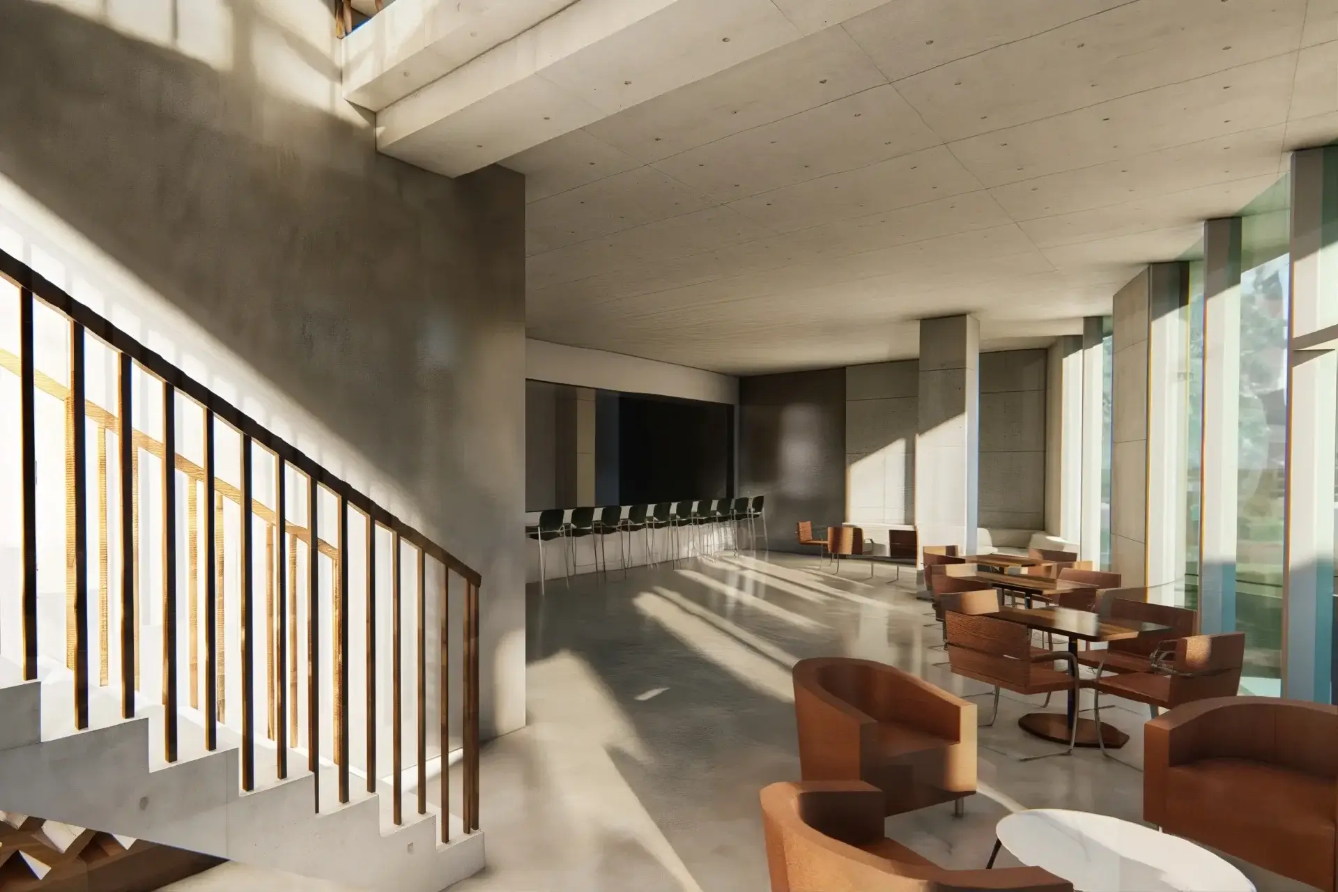 143-e-commerce-riverwalk-rendering-le-upscale-balanced