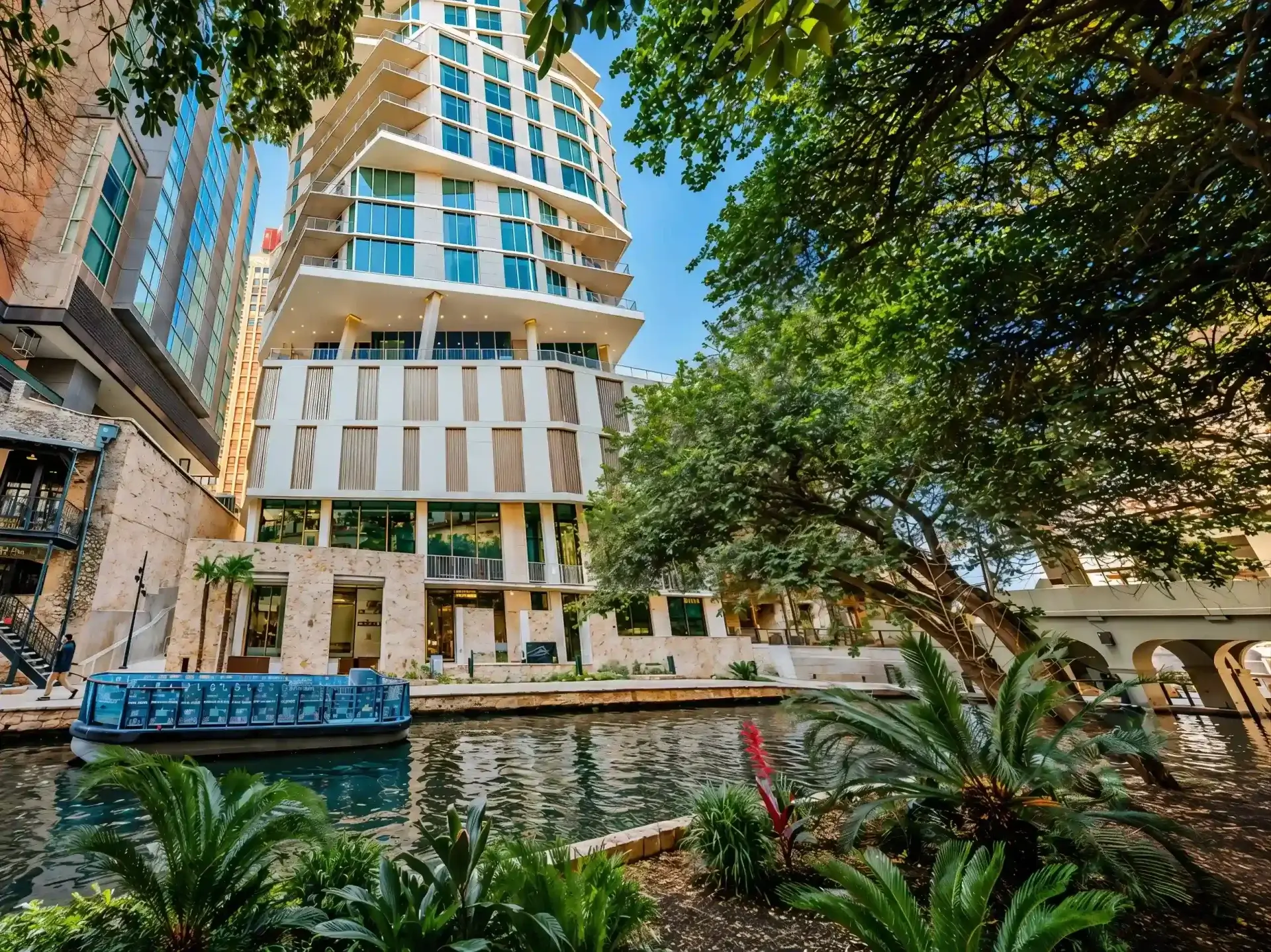 modern-riverside-high-rise-and-mooring-le-upscale-balanced