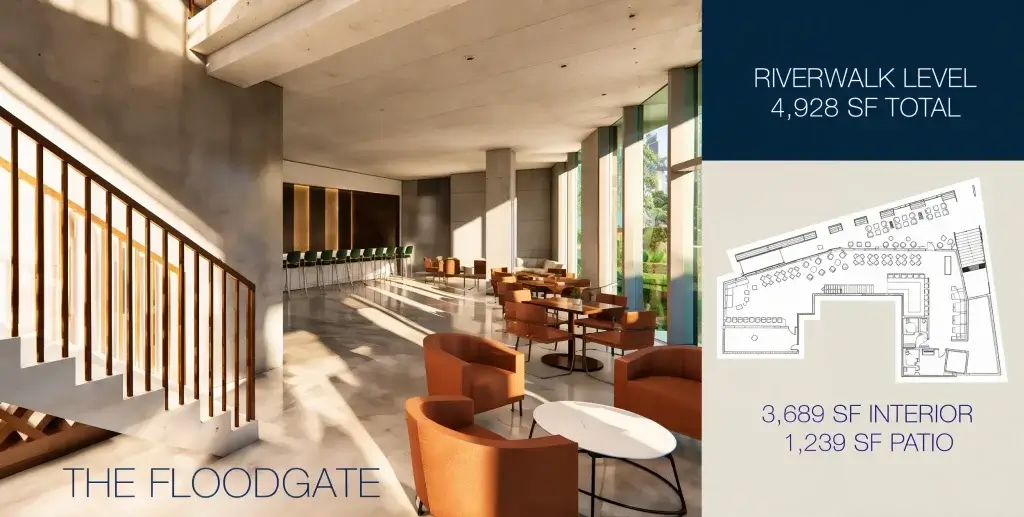 modern-riverwalk-lounge-interior-le-upscale-balanced