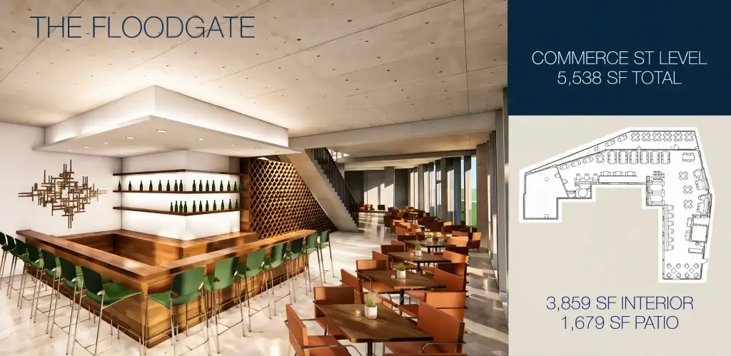 the-floodgate-commerce-lounge-plan-le-upscale-balanced